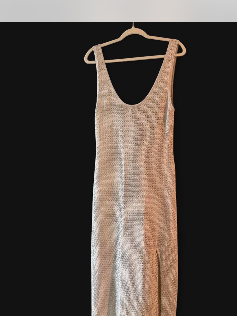 Monday Swim Honolulu Dress